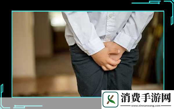 女生坐男生腿上