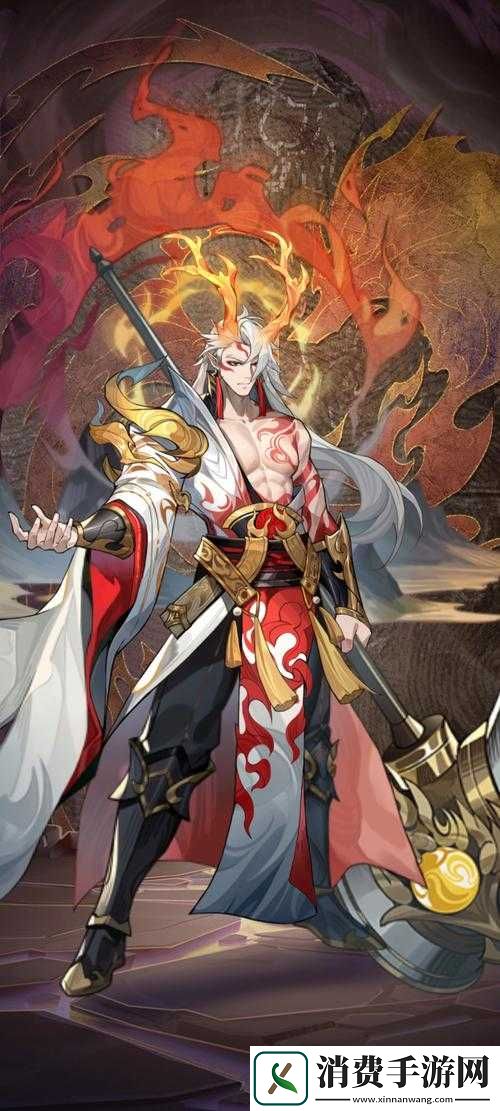 武魂觉醒敏攻系魂师一览及介绍