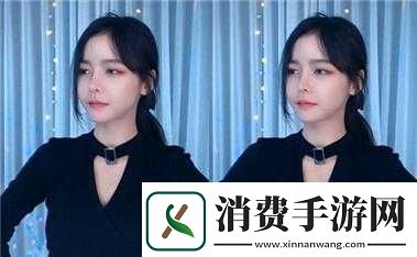 黑料传送门不迷路