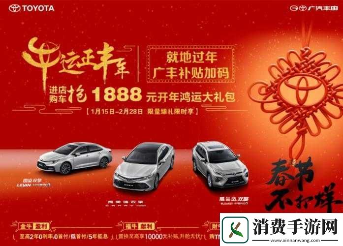 丰年经继拇中文