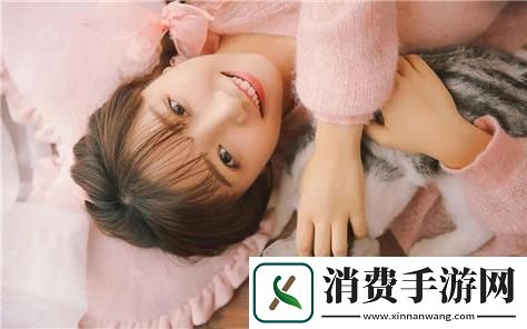 星辰逆袭！中国女孩在美国Victory