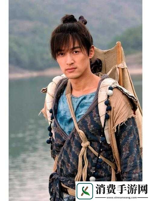 仙剑奇侠传景天和天妖皇对比分析