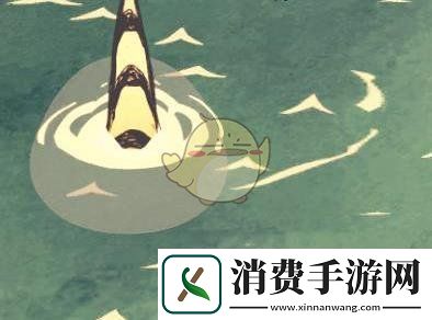 饥荒海难虎鲨打法介绍