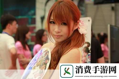 独家揭秘2011CJ盛宴