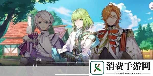 娱乐圈的一则新闻如同惊雷