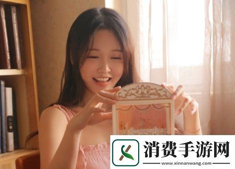 二次元人物做剧烈游戏场景逼真网友