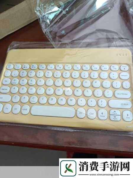 18岁带好纸巾从此转入新世界