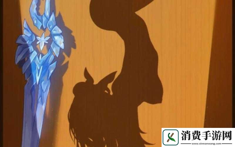 镜脸红享受流眼泪表情