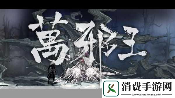 在这个快节奏的数字时代