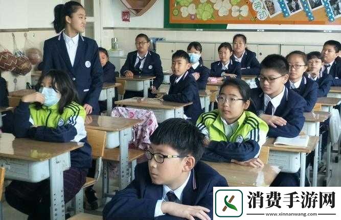 被爹娘用特殊药物养大