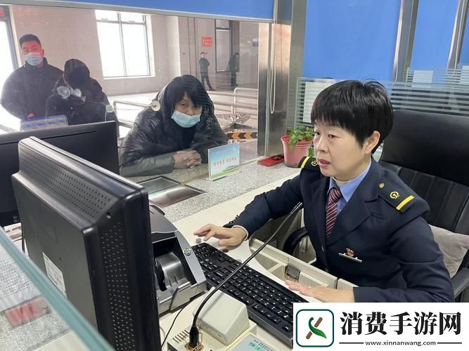 售票员奇招破纪录