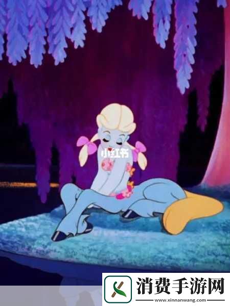 人马混合主题探讨神话与传说中的人马形象　　人马