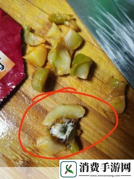 对不起与原谅的交织反思与自省的重要性　　在生活中