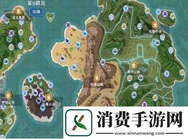 创造与魔法小龙虾钓率何处最高