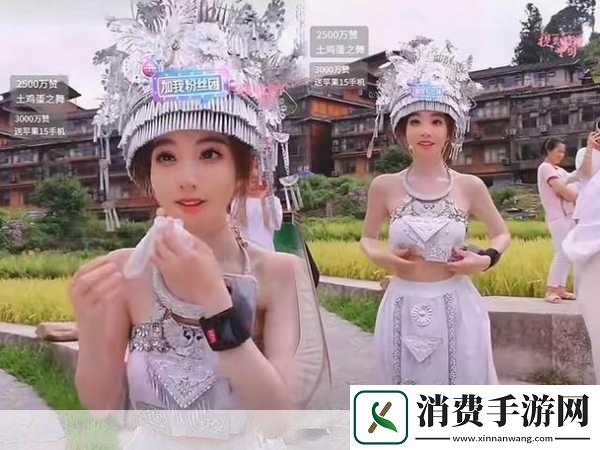 在这个充满创意与惊喜的手游时代