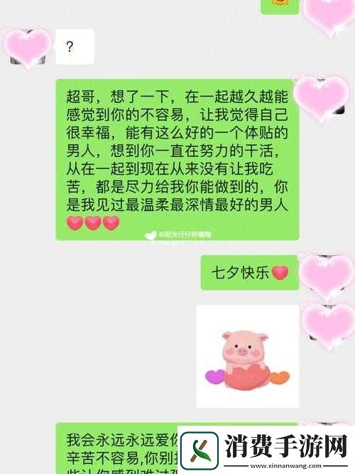 老公亲我的小花园爱我吗怎么回答之解析探讨