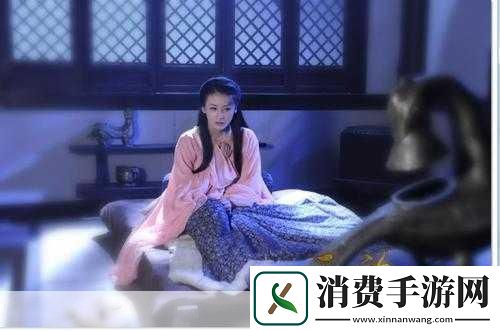 西施的债务纠葛1.