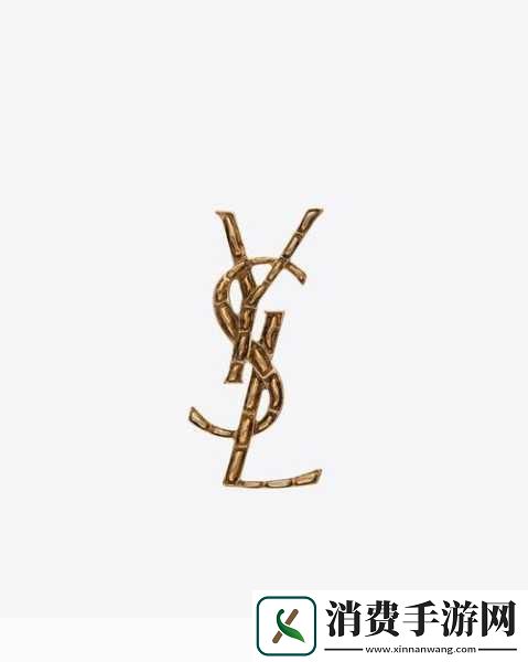 YSL水蜜桃满十八岁