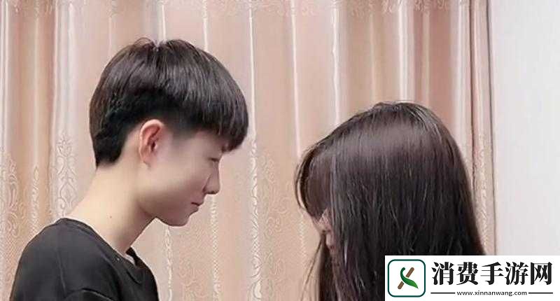 哔哩哔哩情侣进入高峰期