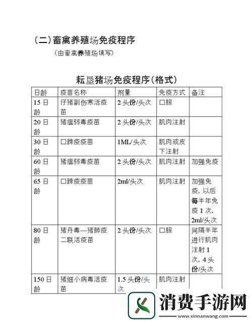 “游戏界的新宠