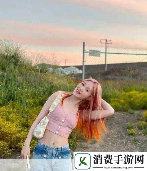 在这个炎炎夏日