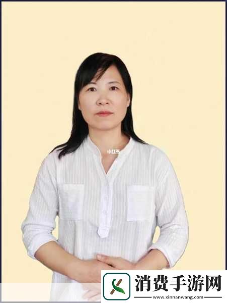 沈阳的“老阿姨”文化探寻1.