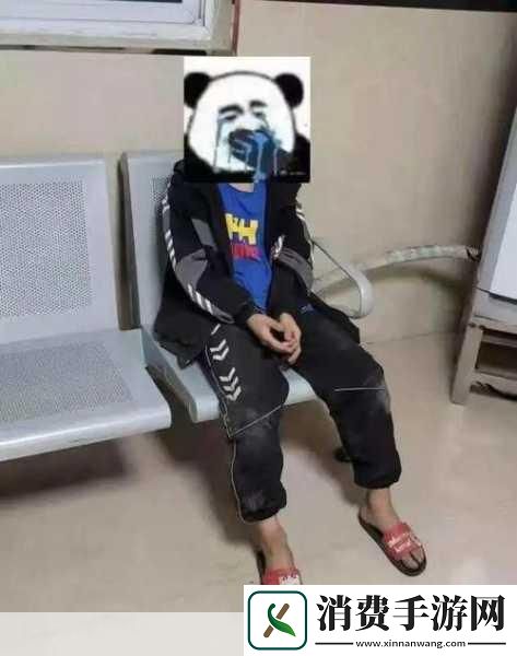 公交车上的两小时