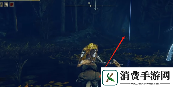 艾尔登法环dlc远方之恢复如何获取