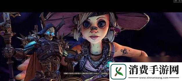 小缇娜奇幻之地隐藏关卡通关秘籍小缇娜奇幻之地隐藏关进入指南探秘小缇娜奇幻之地隐藏关卡攻略