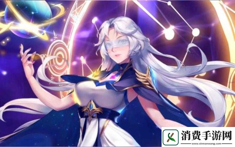 时空猎人星月技能附魔搭配推荐