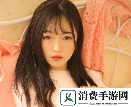 日产精品一线二线三线芒果性价比高网友