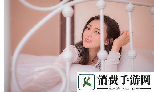 AAAA级毛皮最简单三个标志你真的了解吗？网友：三个小技巧让你秒变行家！