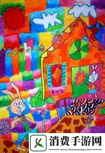 兔子先生传媒文化作品