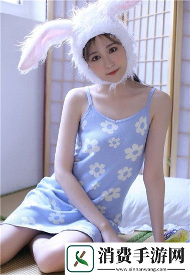 成品人和精品人的区别三叶草