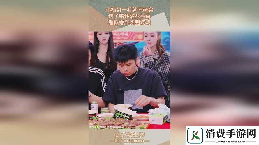 三亚私人高清影院品牌加盟免费