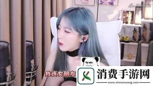 女方用嘴巴吃鸡的吉尼斯世界纪录