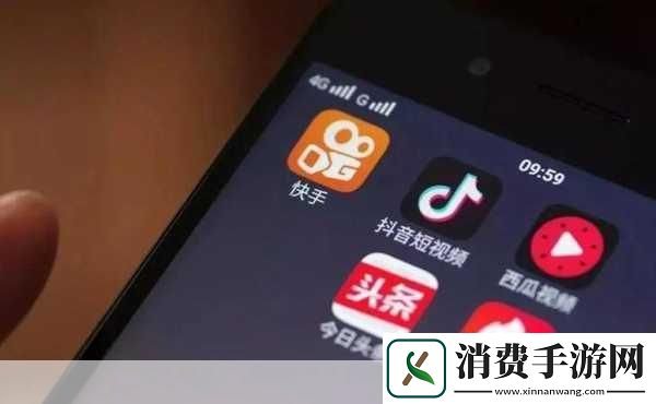 免费主题下载攻略1.