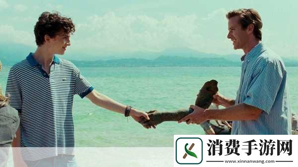 恰恰电影观影体验分析影片背景与制作过程　　恰恰是一部结合了轻松幽默和深刻情感的电影