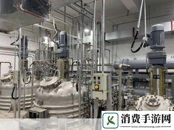 久久久国产精华特点终于来临了