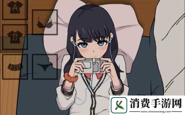 gamkabu触摸游戏大全