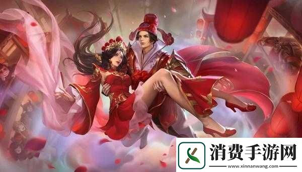 王者荣耀生所爱指定英雄详解