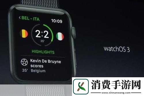 手游界的玩家们