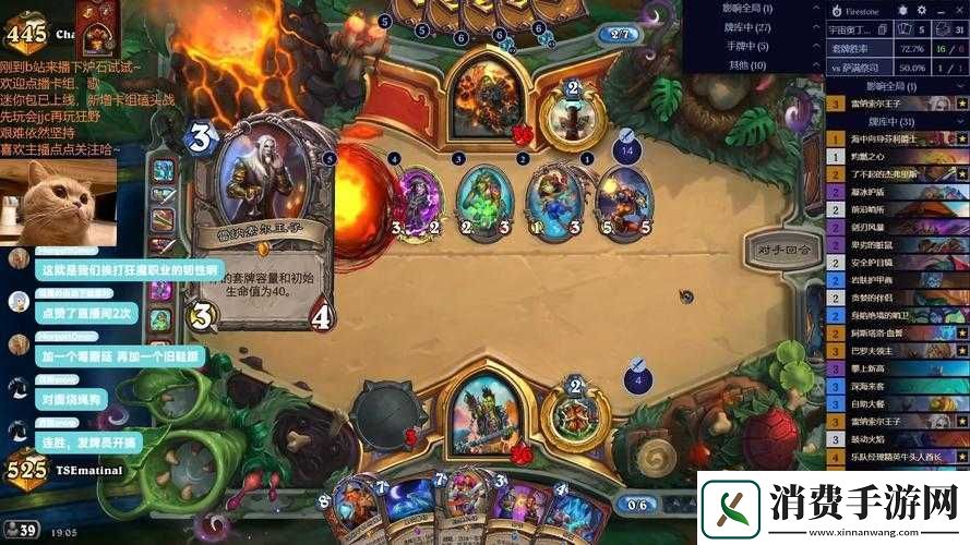 炉石传说迷你系列合集购买要点