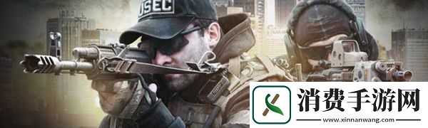 逃离塔科夫MPX怎么样