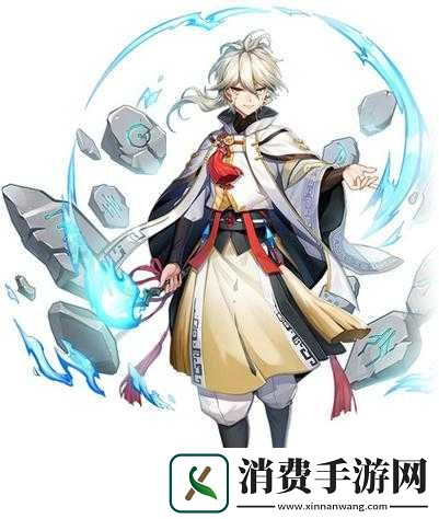 云梦四时歌仓颉技能及强度分析