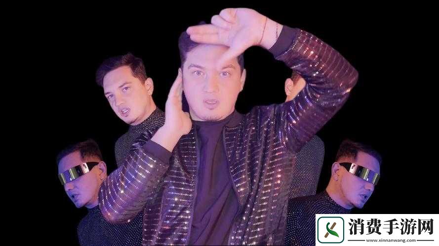 BBOX撕裂BASS乌克兰