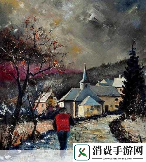 911爆料网八卦有理