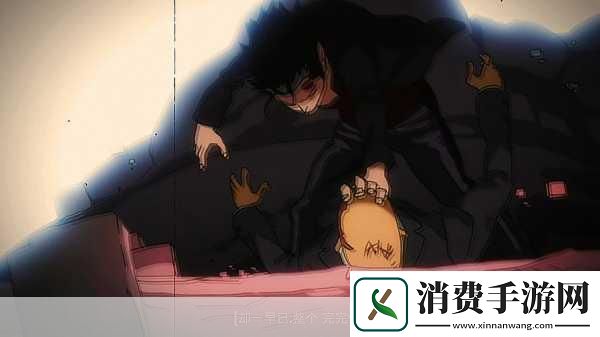 半点心1v2H迎来了最新调整