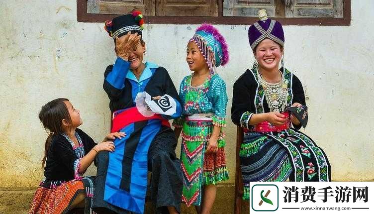 伊甸园一路二路三路四路入口位置