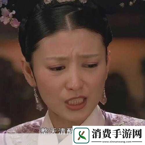 公交车睡着突然吸一口气像呼噜